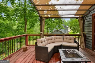 1781 Blackwillow Dr NE, Marietta, GA 30066 - Photo 7