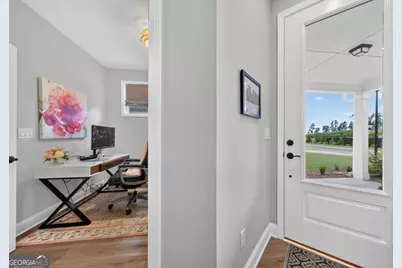 1228 Cypress Way, Greensboro, GA 30642 - Photo 5