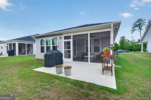 1228 Cypress Wy, Greensboro, GA 30642 - Photo 33