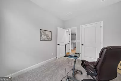 1228 Cypress Way, Greensboro, GA 30642 - Photo 29