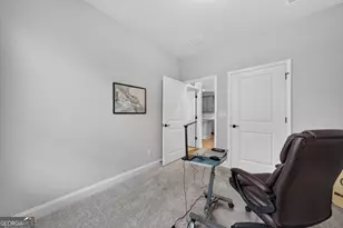 1228 Cypress Wy, Greensboro, GA 30642 - Photo 29