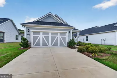 1228 Cypress Way, Greensboro, GA 30642 - Photo 35