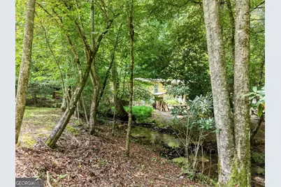 4348 White Oak Drive, Hiawassee, GA 30546 - Photo 47