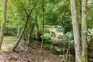 4348 White Oak Dr, Hiawassee, GA 30546 - Photo 47