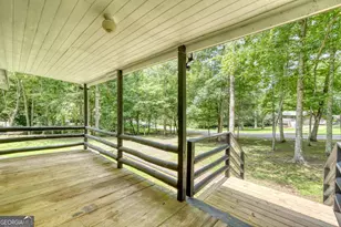 4348 White Oak Dr, Hiawassee, GA 30546 - Photo 37