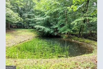 4348 White Oak Drive, Hiawassee, GA 30546 - Photo 49