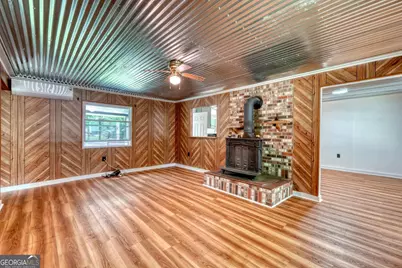4348 White Oak Drive, Hiawassee, GA 30546 - Photo 11