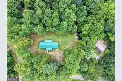 4348 White Oak Drive, Hiawassee, GA 30546 - Photo 51