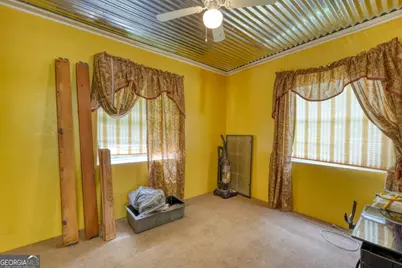 4348 White Oak Drive, Hiawassee, GA 30546 - Photo 31