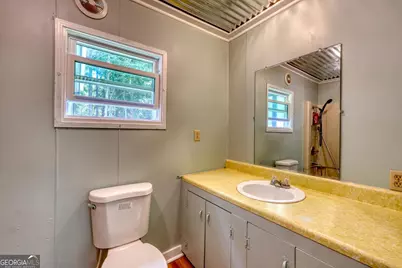 4348 White Oak Drive, Hiawassee, GA 30546 - Photo 27