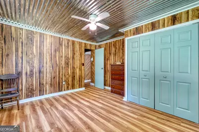 4348 White Oak Drive, Hiawassee, GA 30546 - Photo 21