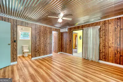 4348 White Oak Drive, Hiawassee, GA 30546 - Photo 25