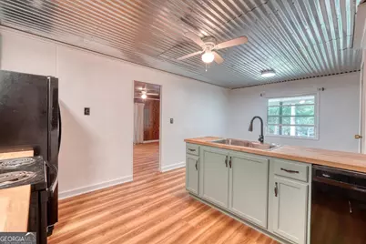 4348 White Oak Drive, Hiawassee, GA 30546 - Photo 19