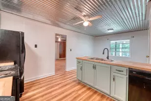 4348 White Oak Dr, Hiawassee, GA 30546 - Photo 19