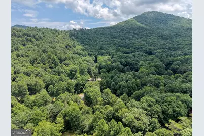 4348 White Oak Drive, Hiawassee, GA 30546 - Photo 53