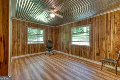 4348 White Oak Drive, Hiawassee, GA 30546 - Photo 21