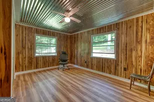 4348 White Oak Dr, Hiawassee, GA 30546 - Photo 21