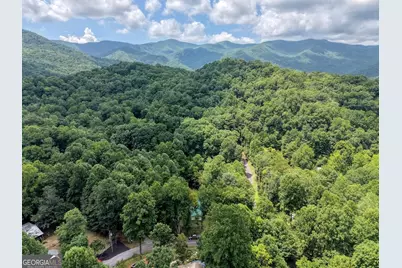 4348 White Oak Drive, Hiawassee, GA 30546 - Photo 55