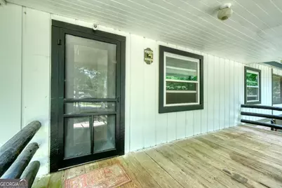 4348 White Oak Drive, Hiawassee, GA 30546 - Photo 9