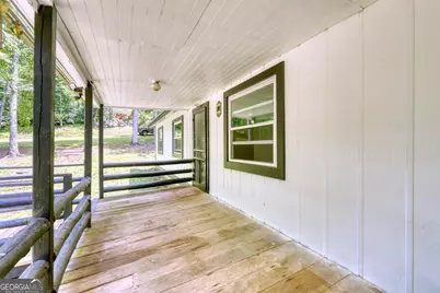 4348 White Oak Drive, Hiawassee, GA 30546 - Photo 37