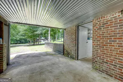 4348 White Oak Drive, Hiawassee, GA 30546 - Photo 43