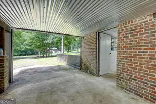 4348 White Oak Dr, Hiawassee, GA 30546 - Photo 43