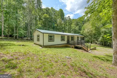 4348 White Oak Drive, Hiawassee, GA 30546 - Photo 7