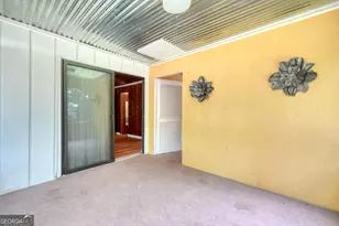 4348 White Oak Dr, Hiawassee, GA 30546 - Photo 31