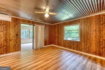4348 White Oak Drive, Hiawassee, GA 30546 - Photo 25