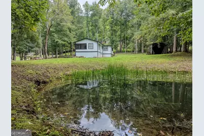 4348 White Oak Drive, Hiawassee, GA 30546 - Photo 51