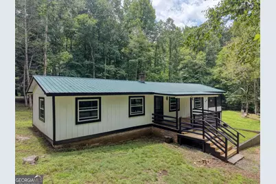 4348 White Oak Drive, Hiawassee, GA 30546 - Photo 43