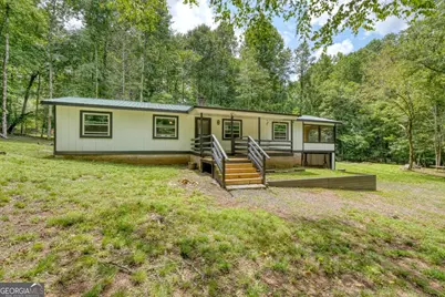 4348 White Oak Drive, Hiawassee, GA 30546 - Photo 1