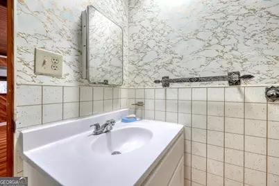 4348 White Oak Drive, Hiawassee, GA 30546 - Photo 23