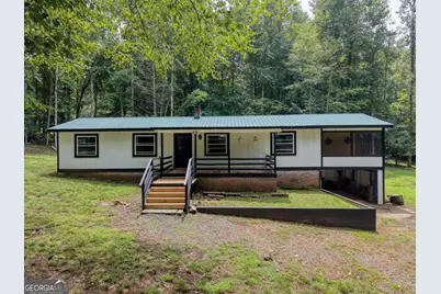 4348 White Oak Drive, Hiawassee, GA 30546 - Photo 45