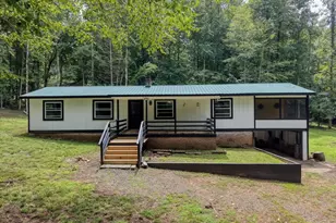 4348 White Oak Dr, Hiawassee, GA 30546 - Photo 45