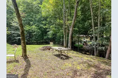 4348 White Oak Drive, Hiawassee, GA 30546 - Photo 45