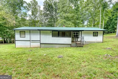 4348 White Oak Drive, Hiawassee, GA 30546 - Photo 5