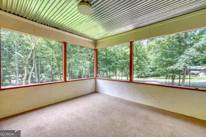 4348 White Oak Drive, Hiawassee, GA 30546 - Photo 29