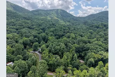 4348 White Oak Drive, Hiawassee, GA 30546 - Photo 53