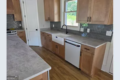 342 Thomas Road, Fort Oglethorpe, GA 30742 - Photo 5