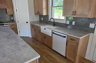 342 Thomas Rd, Fort Oglethorpe, GA 30742 - Photo 5