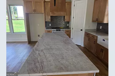 342 Thomas Road, Fort Oglethorpe, GA 30742 - Photo 3