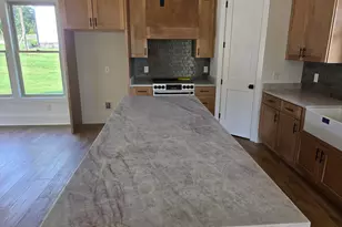 342 Thomas Rd, Fort Oglethorpe, GA 30742 - Photo 3