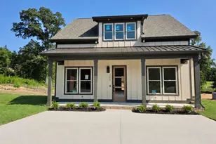 342 Thomas Rd, Fort Oglethorpe, GA 30742 - Photo 1
