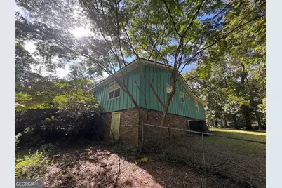 110 Bayview Drive, Perry, GA 31069 - Photo 9