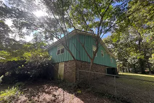 110 Bayview Dr, Perry, GA 31069 - Photo 9