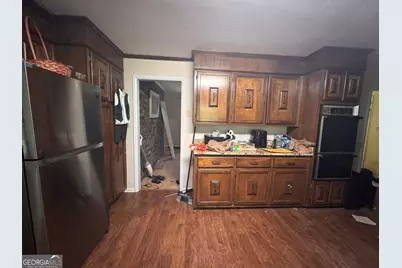 110 Bayview Drive, Perry, GA 31069 - Photo 15