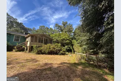110 Bayview Drive, Perry, GA 31069 - Photo 5