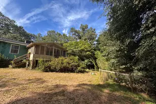110 Bayview Dr, Perry, GA 31069 - Photo 5