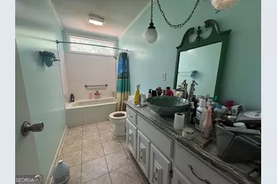 110 Bayview Drive, Perry, GA 31069 - Photo 25